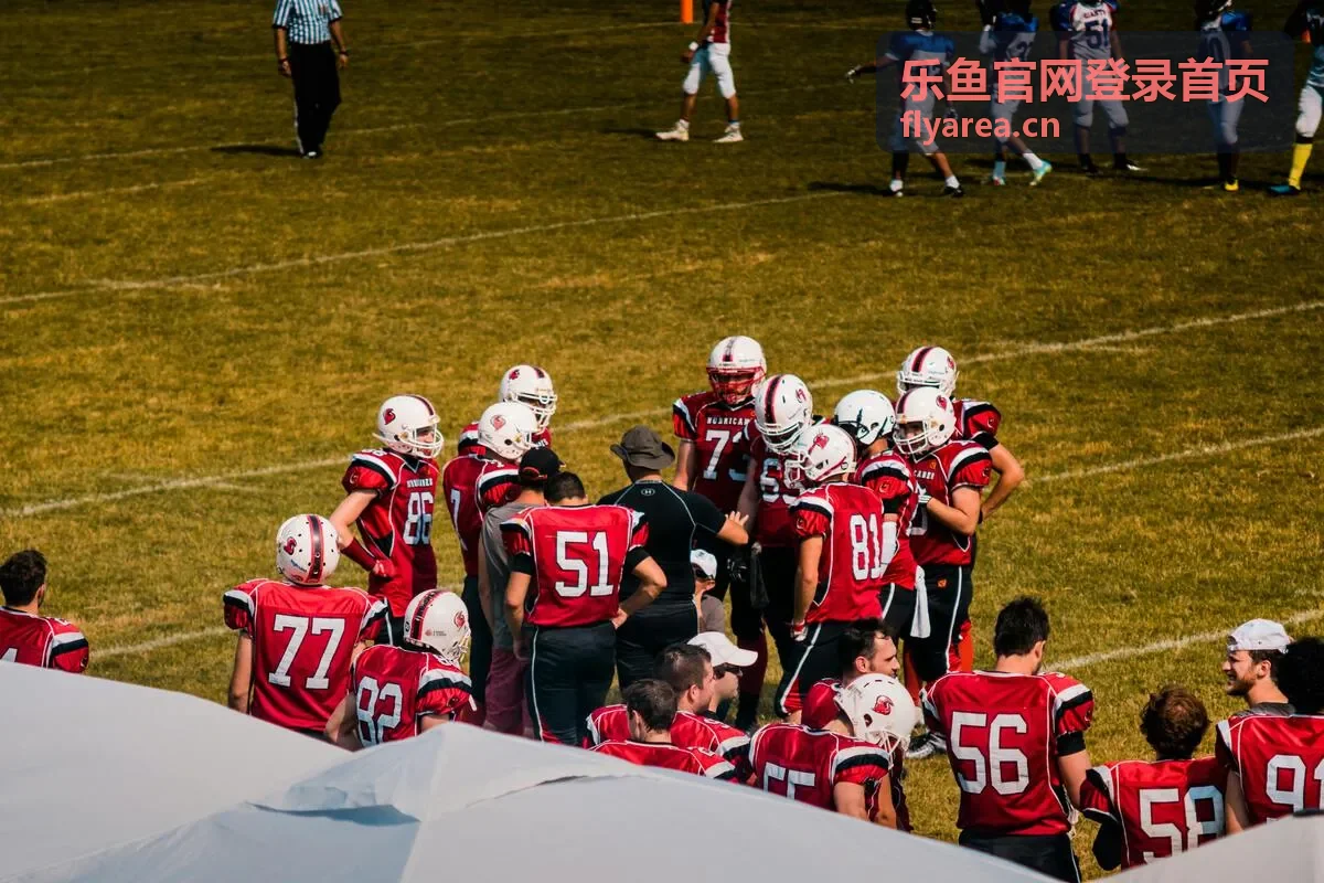 乐鱼好物夜钓灯充电续航
