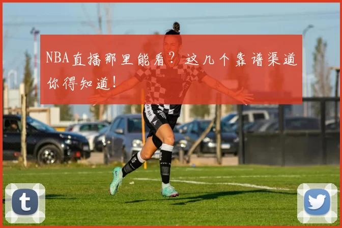 NBA直播那里能看？这几个靠谱渠道你得知道！