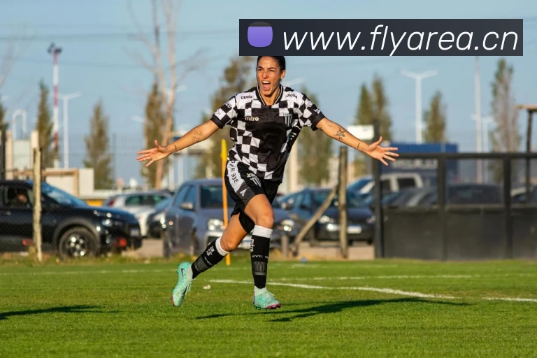 辅助工具 辅助工具